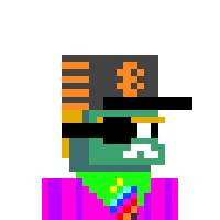 inscription ed5ad65349d7b15e760890ef5db6facbdd3311a44e75acc918e4a027ead1edafi0