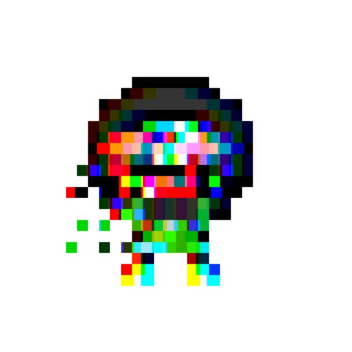 inscription ed66d7804b52f1dfb1029060c4944f97cbd59bbaa7ecfcfb2c89c4a8388d8387i0