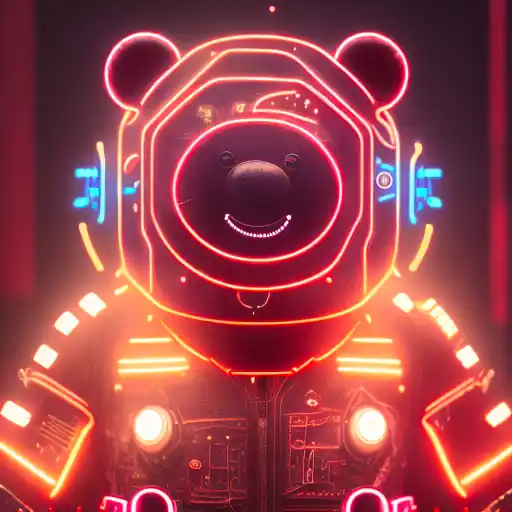 inscription ed778c736b290a3fcf6bad7e343ee6456d4e9653534732898e4d4995b09ccdebi0