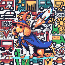 inscription ed7bdffd1b4b5af9b4e8a8eddee4698a856c3e8bfc8ccf32784d708cc27ee4f4i0