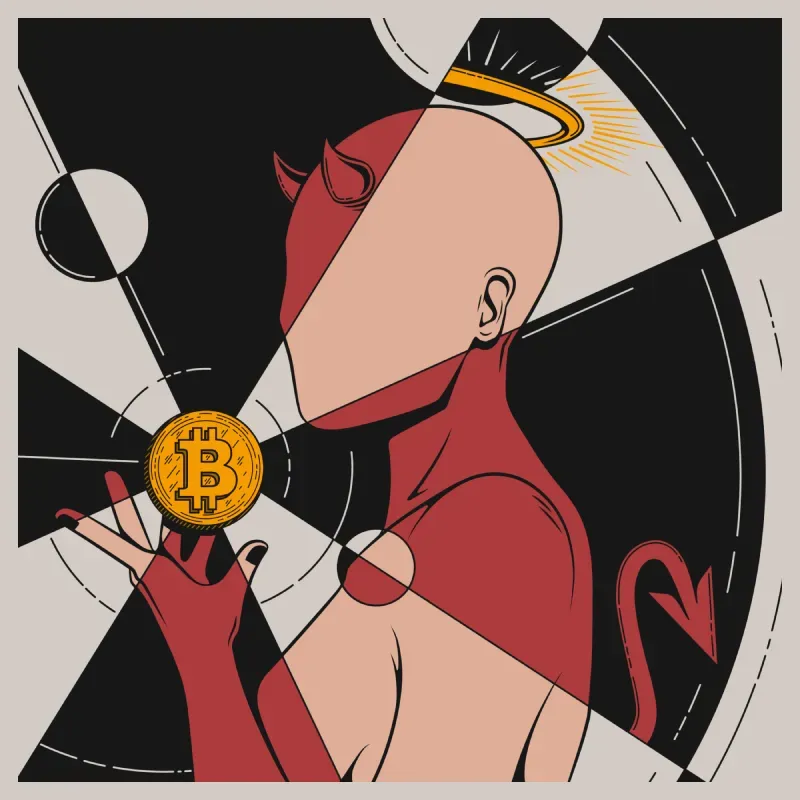 inscription ed7edfff49d57390b5bc23675440a8272afe13b748ccb08a0423c968ff384152i0