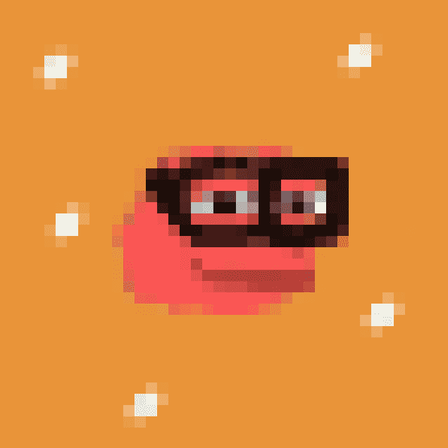 inscription edd814701bdc6a5e845acea2d64b981f5ae200e6517d2294dcb2c73330c55dfei0