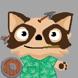 inscription eddd7b512b4df112bf1f5f87349d1c0c306005db81be1ae74d3ff673025c191bi0