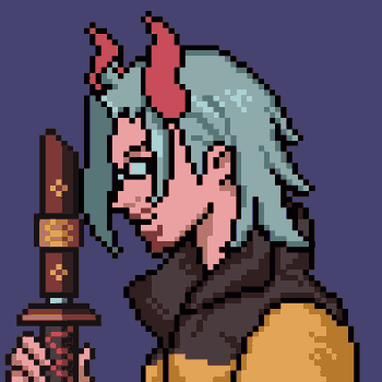 inscription ee05d178b61bc35ae3c813aefe5667793d6c27561f7cf375709655e26f848898i0