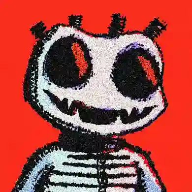 inscription ee0ff6fe3319dd5d2b82d4f6e8ac104adcd8e800fe6ce08ad7aa91aeaa8a94d3i0