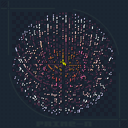 inscription ee644035d043d7a8c7e63f75c7639cc10378a4a7ef9c8e57f7a171db22424ddfi0