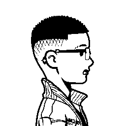 inscription ee7cdf8a5a174ee3e50d08d8d8a43fca9b00a6dded51b06982f087ef07a8eed1i0