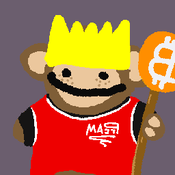 inscription ee7e3b0b8a89f5d0595b030a97631769c845892239fcaf917cf88a28dd5482dei0