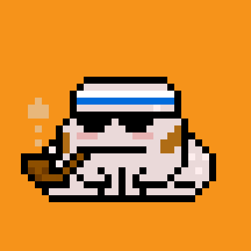 inscription ee7e790f9d9c031660e8260be36545bc855acf227fa2361ffa878fdc6e1bc440i0