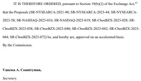 inscription eeaa096e802b603a8d60c84444153ffcffd4e3cbd1cba97f3f8fd9f46740acd7i0