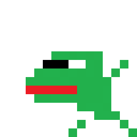 inscription eeae86f7fec7c230bd2cc8ec56e8ab8b8fcb1d3773caf728d9b5dece4e69f3dei0