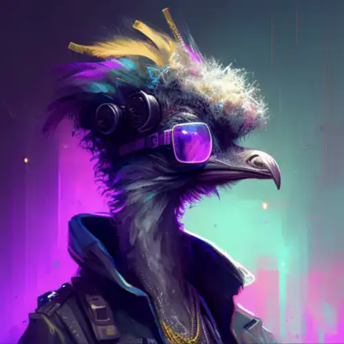 inscription eec06c5d33e4aa33fc78c3b322d9e0ce9996326c96c1a3faa23b651ed4e7ca43i0