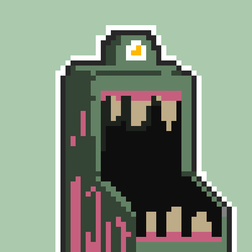 inscription ef4662920169af9419d2af227d5b68a790852c70c8f60f6ba57eb89342d682aci0