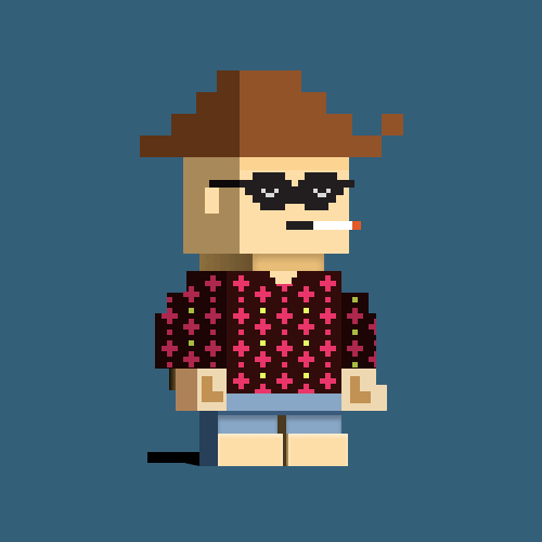 inscription ef6af85002f946cf2c8ff10e96764743ded586c617a12959b4cac402c401e31bi0