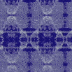inscription ef6d4d12fd72d4c0d623cab03caab37ee0f8a55ef987fe731bf2a0d9fbc02bcfi0