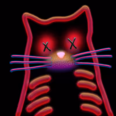 inscription ef7070e15b3e0f2cf3732eefb9776057614591f77f554fc9dfe2486e607badc9i0