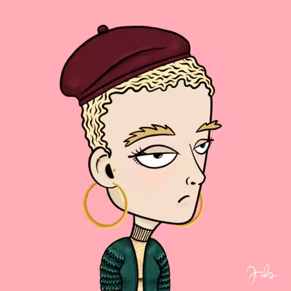 inscription ef89568aa744d85836992aec09280a2e6789120327752e93240de75c0be5648di8