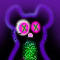 inscription ef9878cda48d9c890a6c4eb022890bf28793bbdc8e2661666ebe5bee23ac7fc8i0