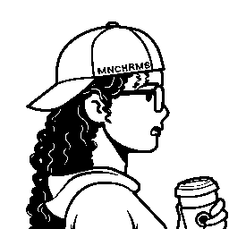 inscription efa275a47eae88f07eb270c9900cb08a1c1fd57da8f2c2d6f71f448b7af4171bi0