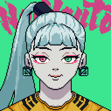 inscription efaefc1407131d39a5d02ce30d5818ffad6170452355029cd6c510e5cee0ef7ci0