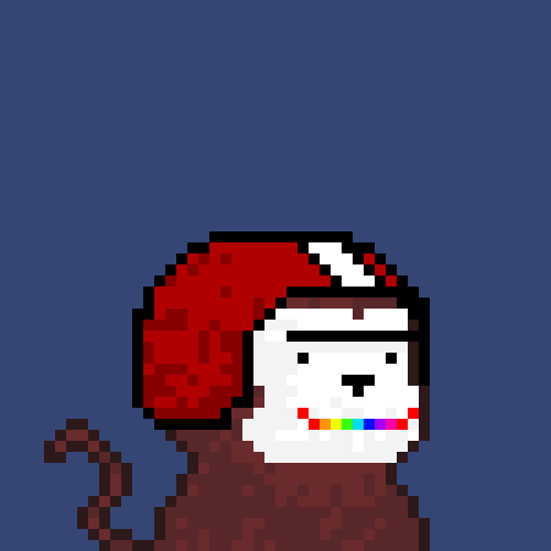 inscription efe99430a6acc35cf33fbc06940524e31771dabd1a5b78061084f4b2ef6af7aei0