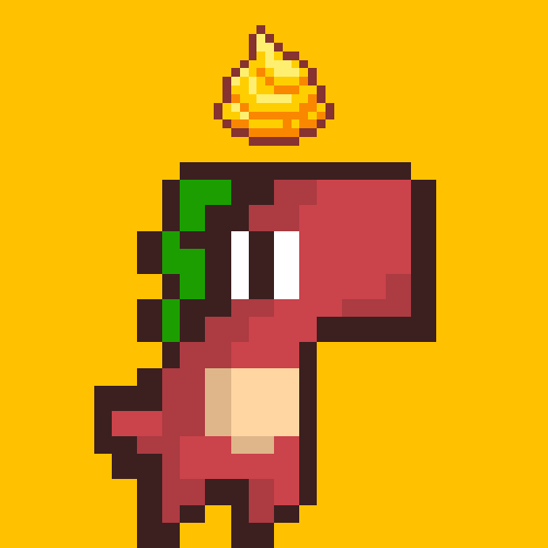 inscription eff2ecdd72d3e4c58256091b610f4e8cbce342f3f9c91758db733df162478b99i0