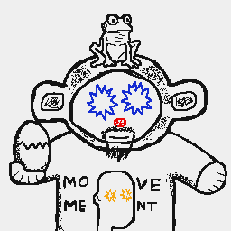 inscription eff5c728ec159a55862ec890c316686f211d2298fe26f0d7d8650896ca55a224i0