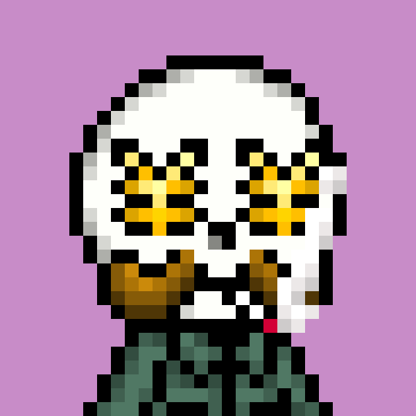 inscription f023118d50d5523aafdb4ed54cd28a7f6e09d9fbdcda6c15620e9512c5d7ada7i0