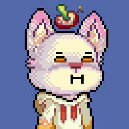 inscription f0446ddd6c4950a44f27b1fe3e9851856ea98d9c4a87a5d206ad987b5d1b6b47i0