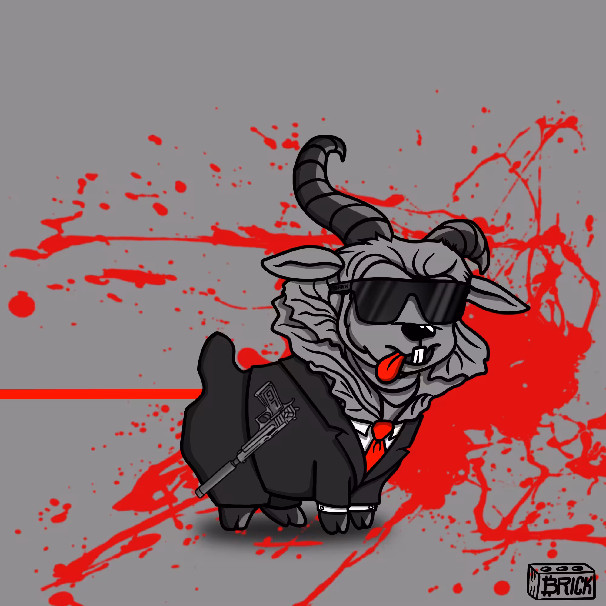 inscription f05a9ff7ab4df4a6c236bc0de56f1d09a3d8e614b6192fdfd714befbc9c3f027i0