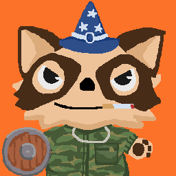 inscription f064a5358cfa29f06d9f9c133fd51bb8e6e7bec174b78c29e3569585e7ccb38bi0