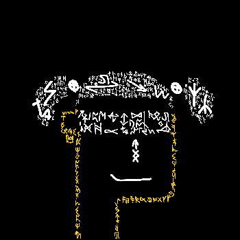 inscription f088527359aab2be6f6e8fad2db3cf6f3ac11a133706a8398c4642eb3e5ed171i0