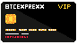 inscription f0b660d5bd96df4593df2bc84dab0a3ca1d3fc4a03fce8c31e5b22e15a5eb72fi0