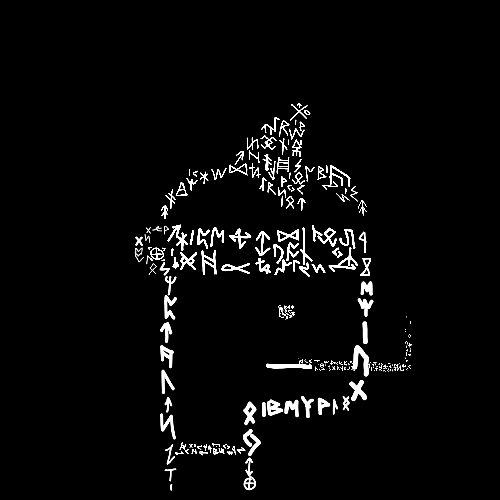 inscription f0b7d0d060467e8b04f73c96b017c01d8813dfbf79da39b51a69db93bb44d906i0