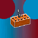 inscription f0d5b82e280a7d4dd02700bf9b79e884f3e8fca819af1a955bb684eee64b25a9i0