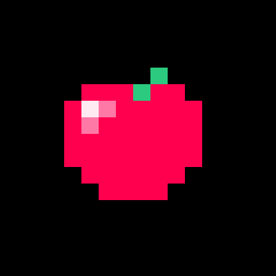 inscription f0d6733ccd0dc728f4ad02974b1ff221d26f84d3f7b361d2160dbc2e43c7d98ei0