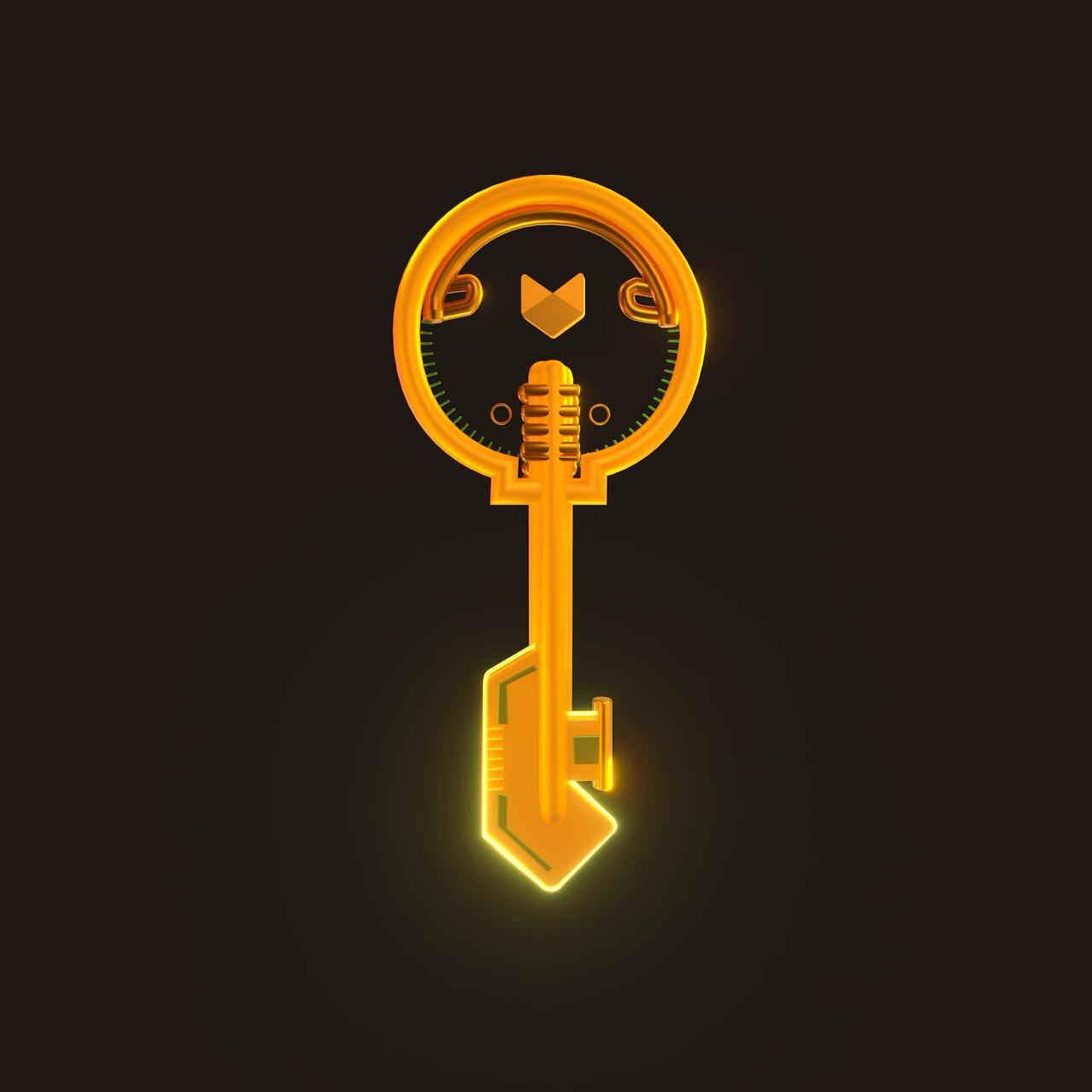 inscription f12f0255cd89e27698fcd78542304ff209d4d68b7739b331ffbc28e80d3a3160i0