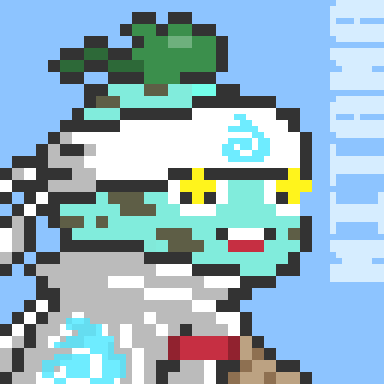 inscription f143e795455511aadc328192a57a4beee62306bfb6ff8128c3a00153dace5a71i0