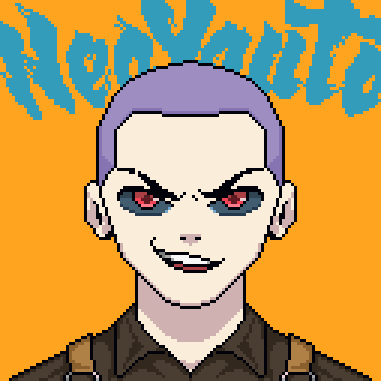 inscription f146420d7fc1952e9286352db876d49a08c67e85407b5ecaf68374f8edf1081di0