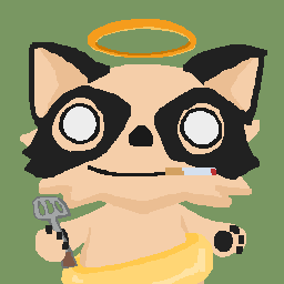 inscription f151f74174e2a625f972e6a3711df27c9310ba1a4f133c8ce242bc3a7147ce05i0