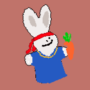 inscription f1530672cfbdad5011b5eb262b8c0ead601310860f4a1e1b122a473fea1206c8i0