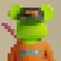 inscription f1cce3a4b52358836cb8df33ae27f2ed61439d45e5b438a4a67ab7b433010e0fi0