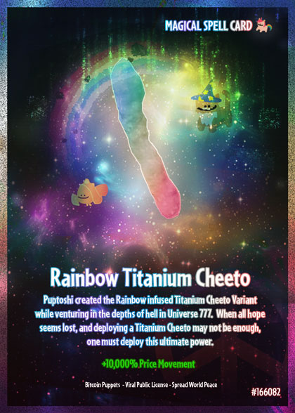 inscription f1f75e25ab75278a54d2da4c0ef571ec96cba691ac121997ff2f99563c32670ei0