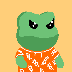 inscription f1fbac3149d43eba10dfeec9f8bfe6b8c953dee9d5f449d34d3d6034405c0253i0