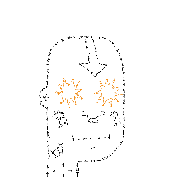 inscription f218664f33bdb525db1c112b5c4e2a79661f1ee77a69ee9c75547f8a613f2603i0