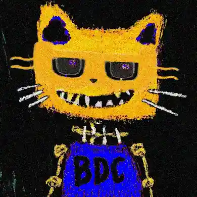 inscription f21e4f2a161900496b71aa20f602ea08e33031b3e1736528c944c0554bfae627i0