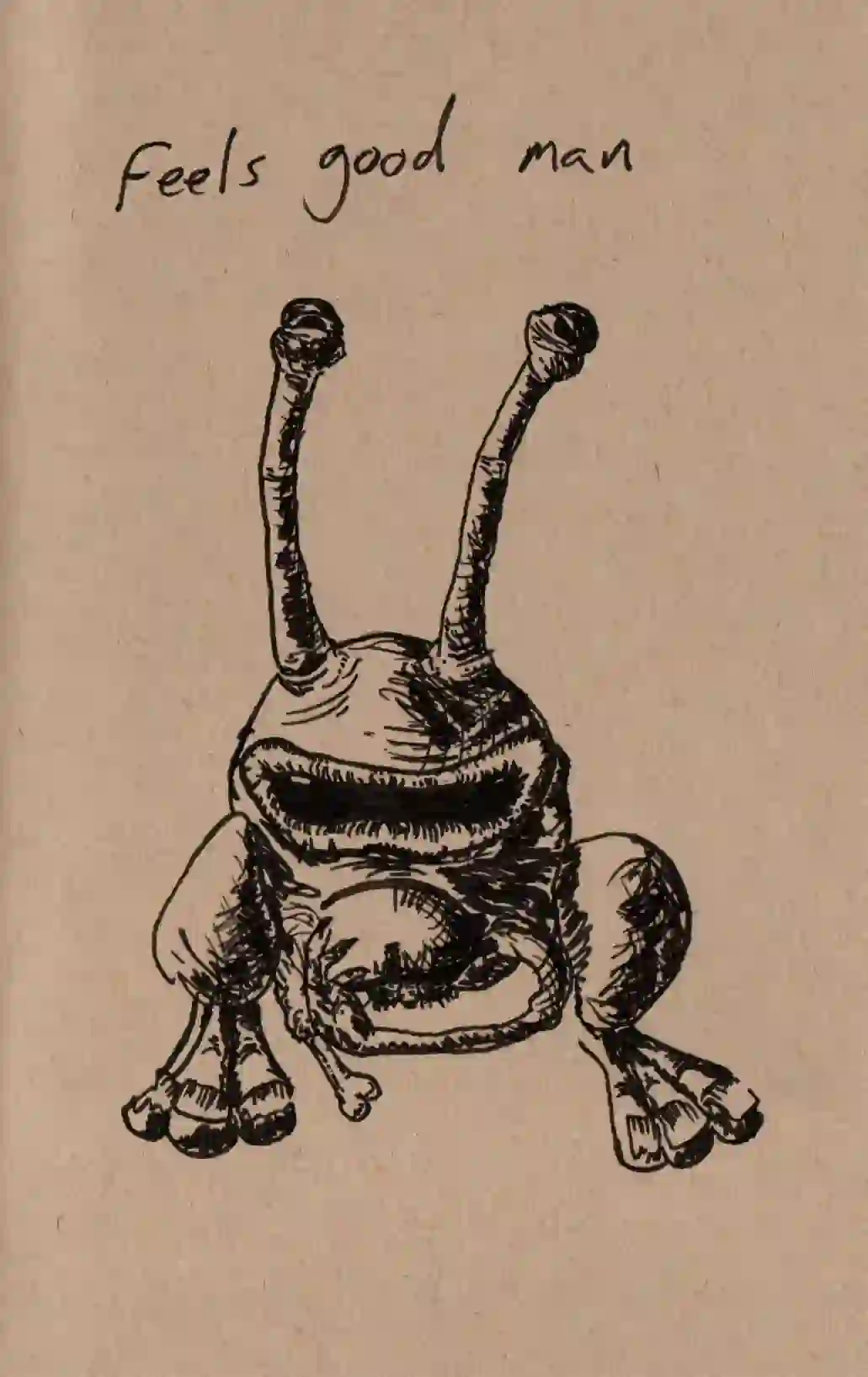 inscription f22878374153f0bcc649885ed1e653b40ccc8c79ea84a728b13640aa2fcfceddi7