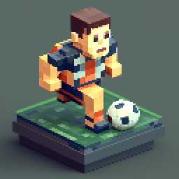 inscription f249cf1184aa472cd6aa6fa73ff38d2fcb136dfecce9b73f0e5d8daa41c4860ai0