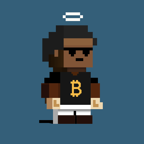 inscription f252a231fb92556048e01a15825f3335d1ef93d116d790b5532ef6b70be4407bi0