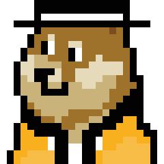 inscription f256fea93c28da23cd47592804453a331d6c88eeec9ca59c09202e2335003556i0